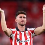 Laporte’s Al-Nassr Exit: Inside the Transfer Drama to Athletic Club 2 GettyImages 2235240978