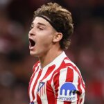 Alvarez Out of Atletico Madrid Squad for Champions League Clash 2 GettyImages 2235249924