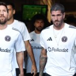 Messi Leads EA FC 26 MLS Ratings as Son Heung-Min Debuts Second 2 GettyImages 2235269963