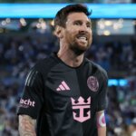 Inter Miami Emerge as MLS Villains After Feud With Seattle 2 GettyImages 2235285218 1