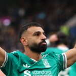 Liverpool vs Atletico Madrid Champions League: How to Watch Live 3 GettyImages 2235438959
