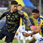 Battaglia Hails Paredes as Best Player in Argentine Football 2 GettyImages 2235440050