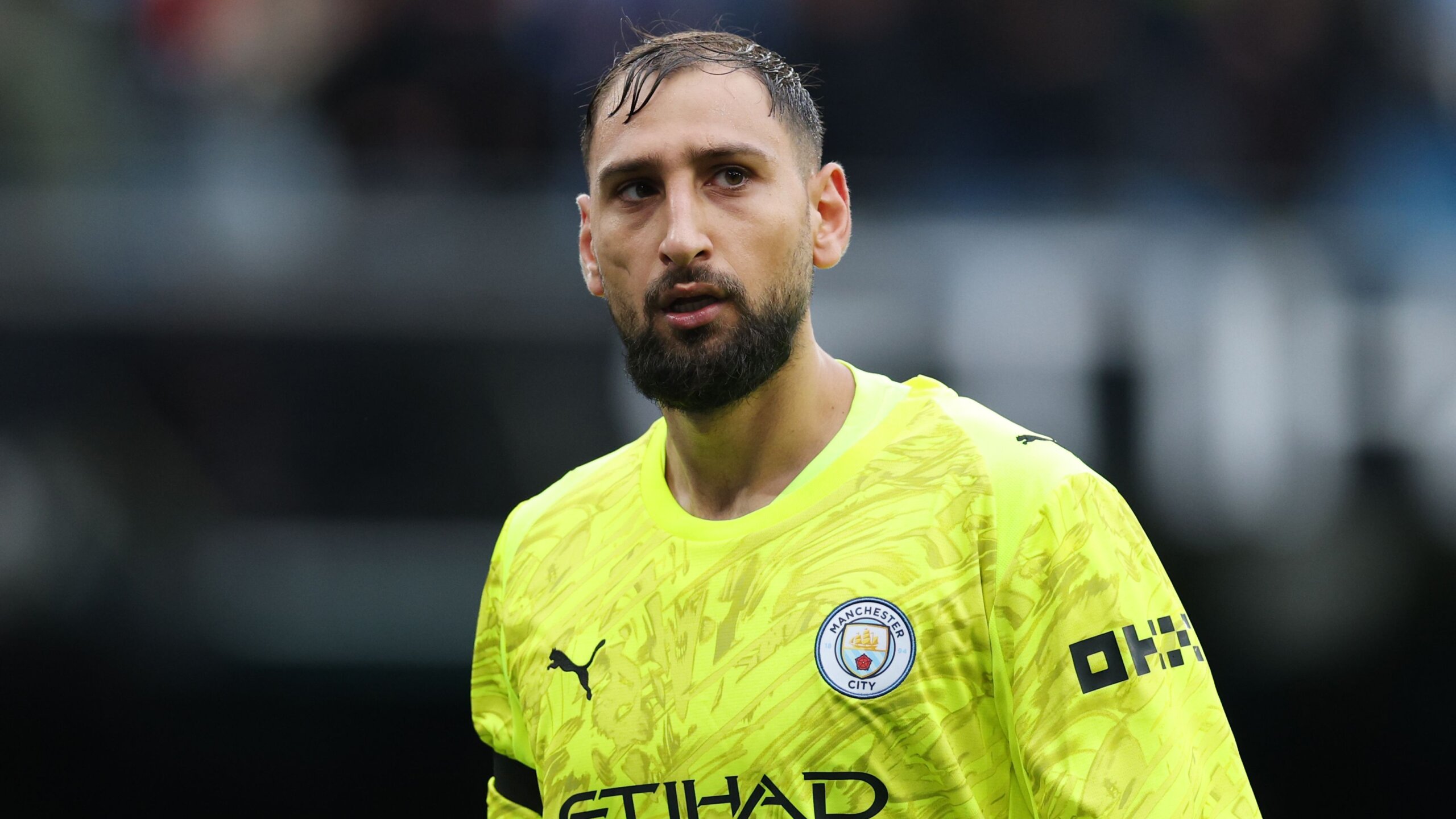 PSG Football Advisor Luis Campos Criticizes Donnarumma’s Exit 5 GettyImages 2235514523 scaled