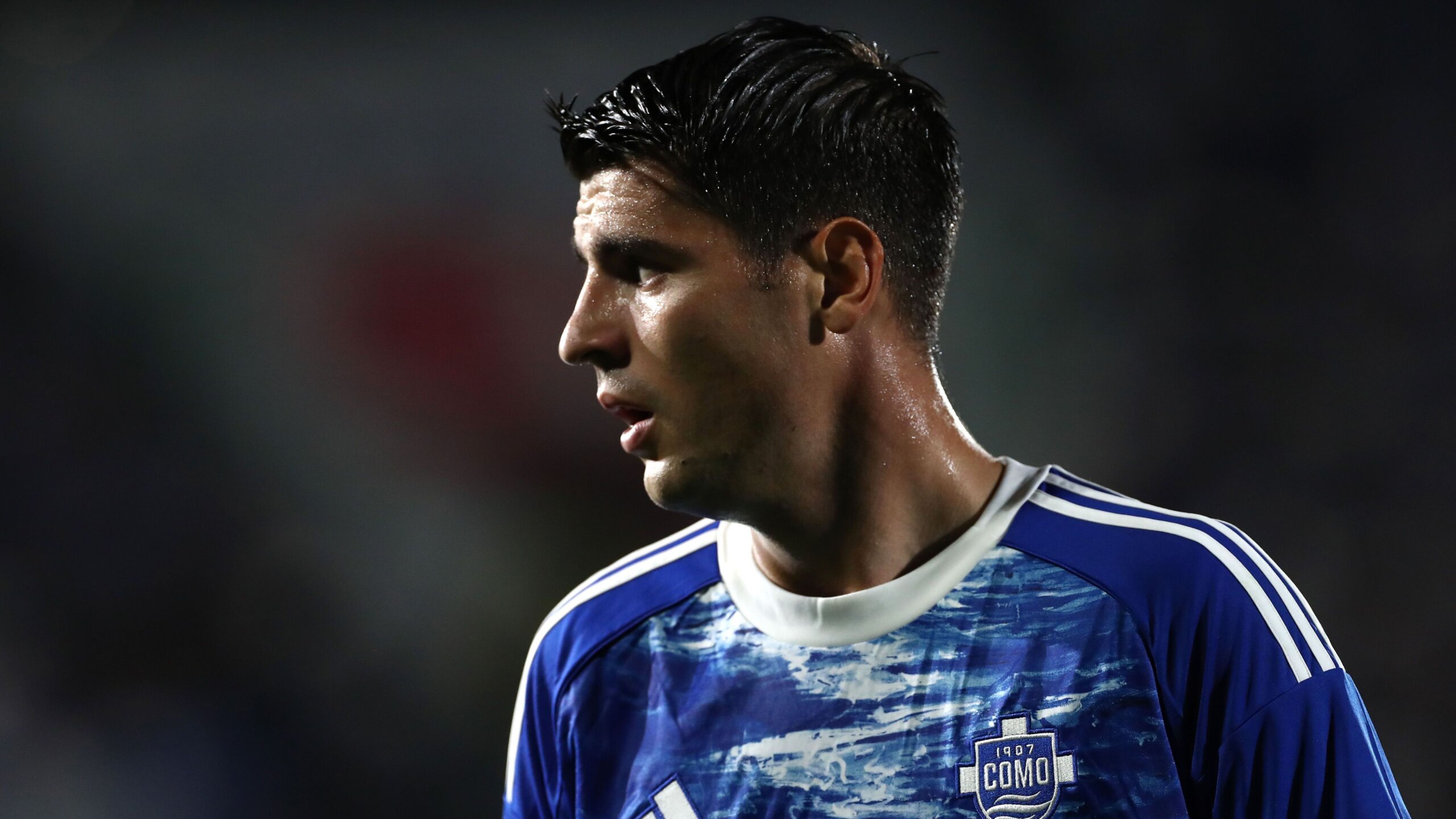 Morata Slams VAR Controversy After Como’s Draw With Genoa 3 GettyImages 2235614113 scaled