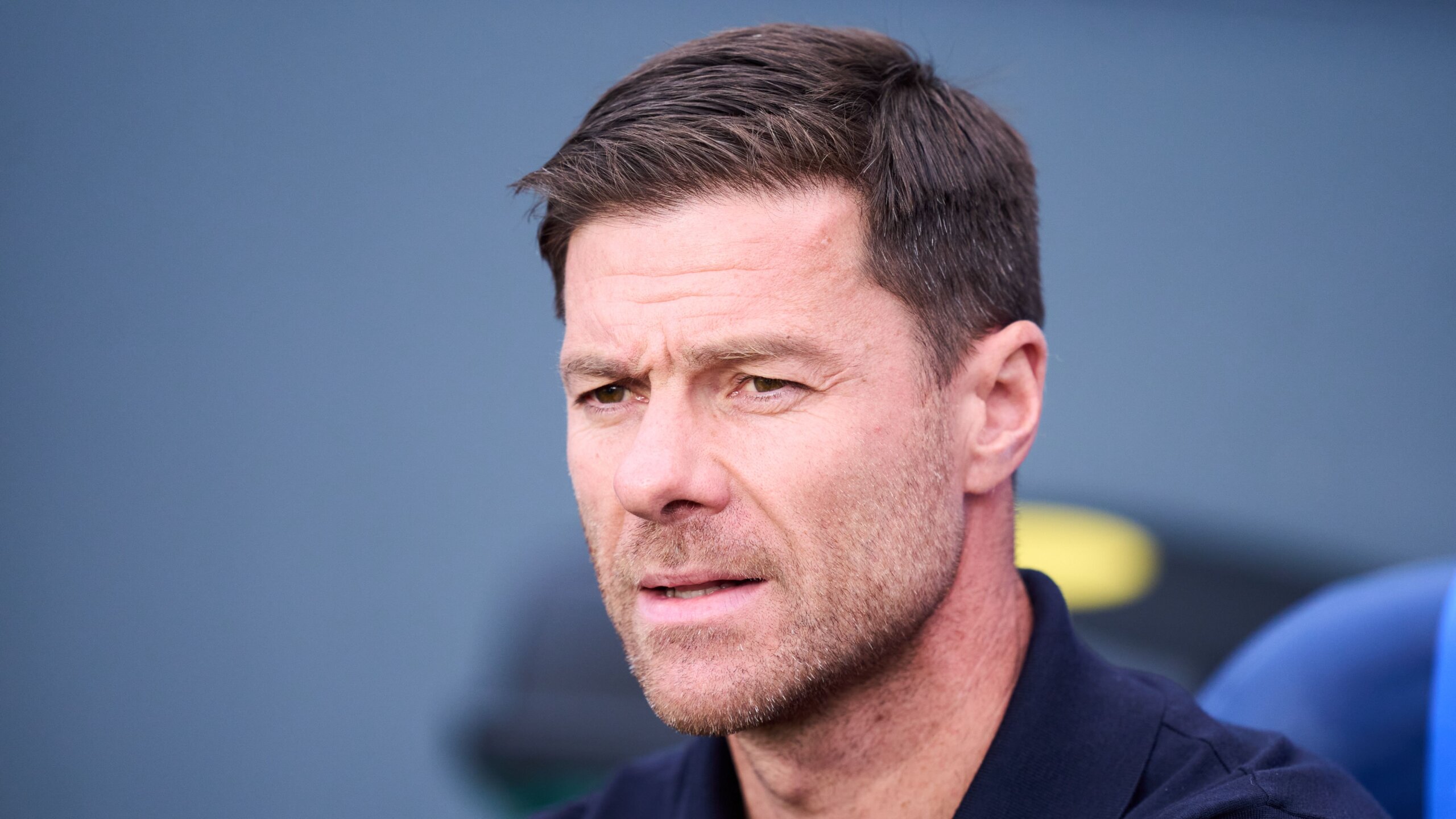 Guti Eyes Return to Football Management After Five Years 2 GettyImages 2235615539 scaled