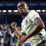 Grimsby Town Stun Sheffield Wednesday to Continue Carabao Cup Dream 2 GettyImages 2235809282