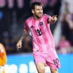 Inter Miami Player Ratings Shine in Emphatic Win Over Seattle 2 GettyImages 2235830344
