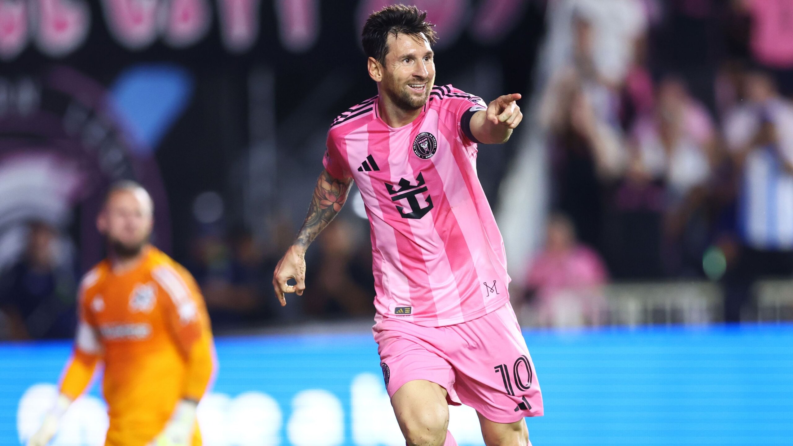 Inter Miami Player Ratings Shine in Emphatic Win Over Seattle 5 GettyImages 2235830344 scaled
