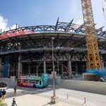 Barcelona Stadium Change: Camp Nou Return Blocked Again 3 GettyImages 2235852938