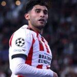 Ricardo Pepi’s Fitness Key to USMNT’s World Cup Hopes 2 GettyImages 2235907929