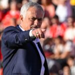 Chelsea Fans Outraged Over Ticket Prices for Mourinho’s Stamford Bridge Return 3 GettyImages 2235923146