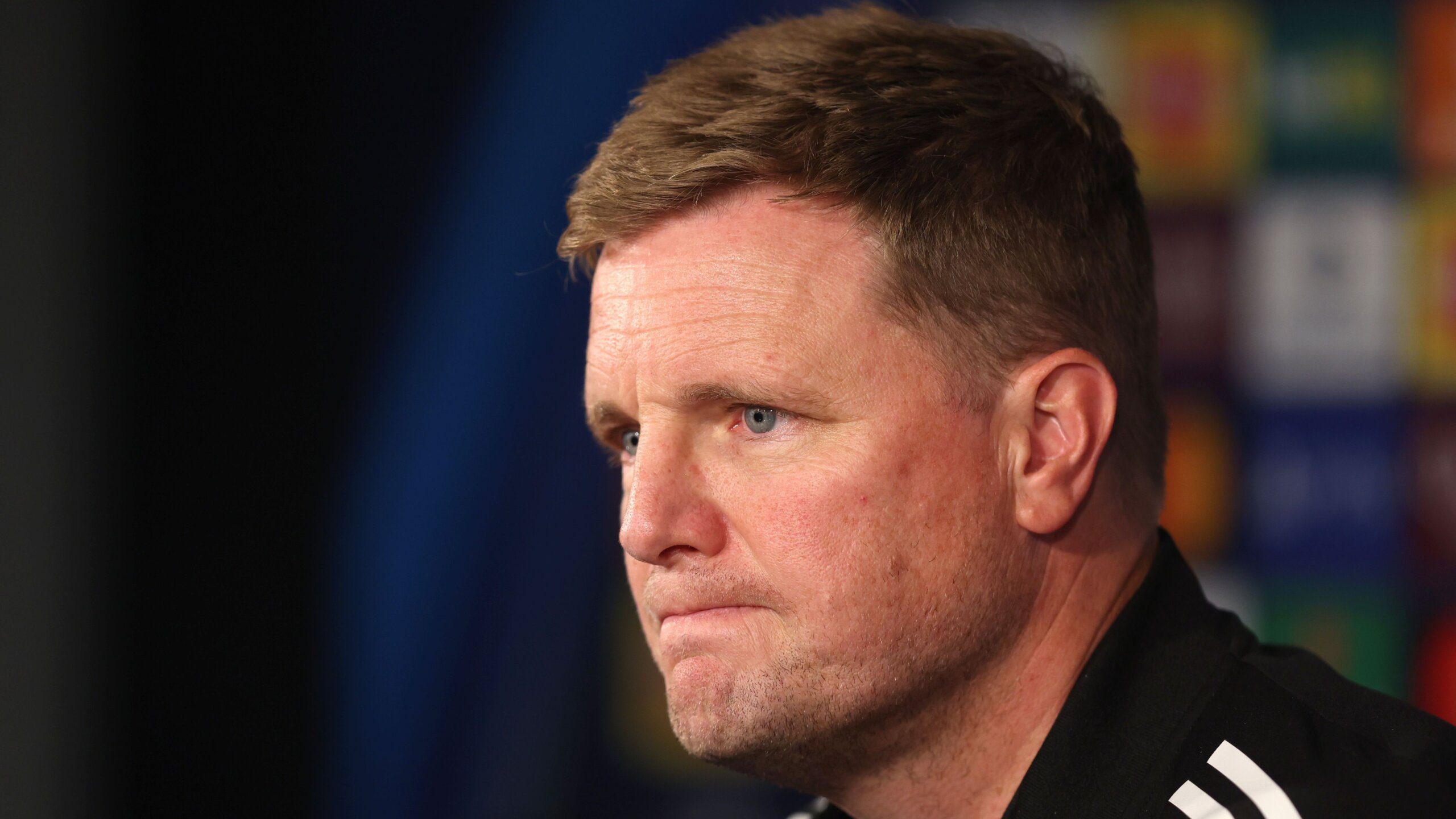 Newcastle United Seek Solutions to Replace Isak’s Goals 10 GettyImages 2235939301 scaled