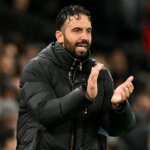 Man Utd Secure Cristian Orozco as First Summer Signing 2 GettyImages 2235941589