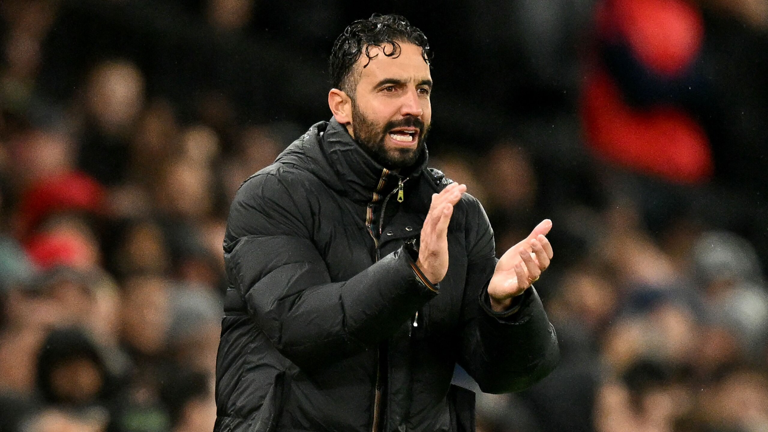 Man Utd Secure Cristian Orozco as First Summer Signing 8 GettyImages 2235941589 scaled