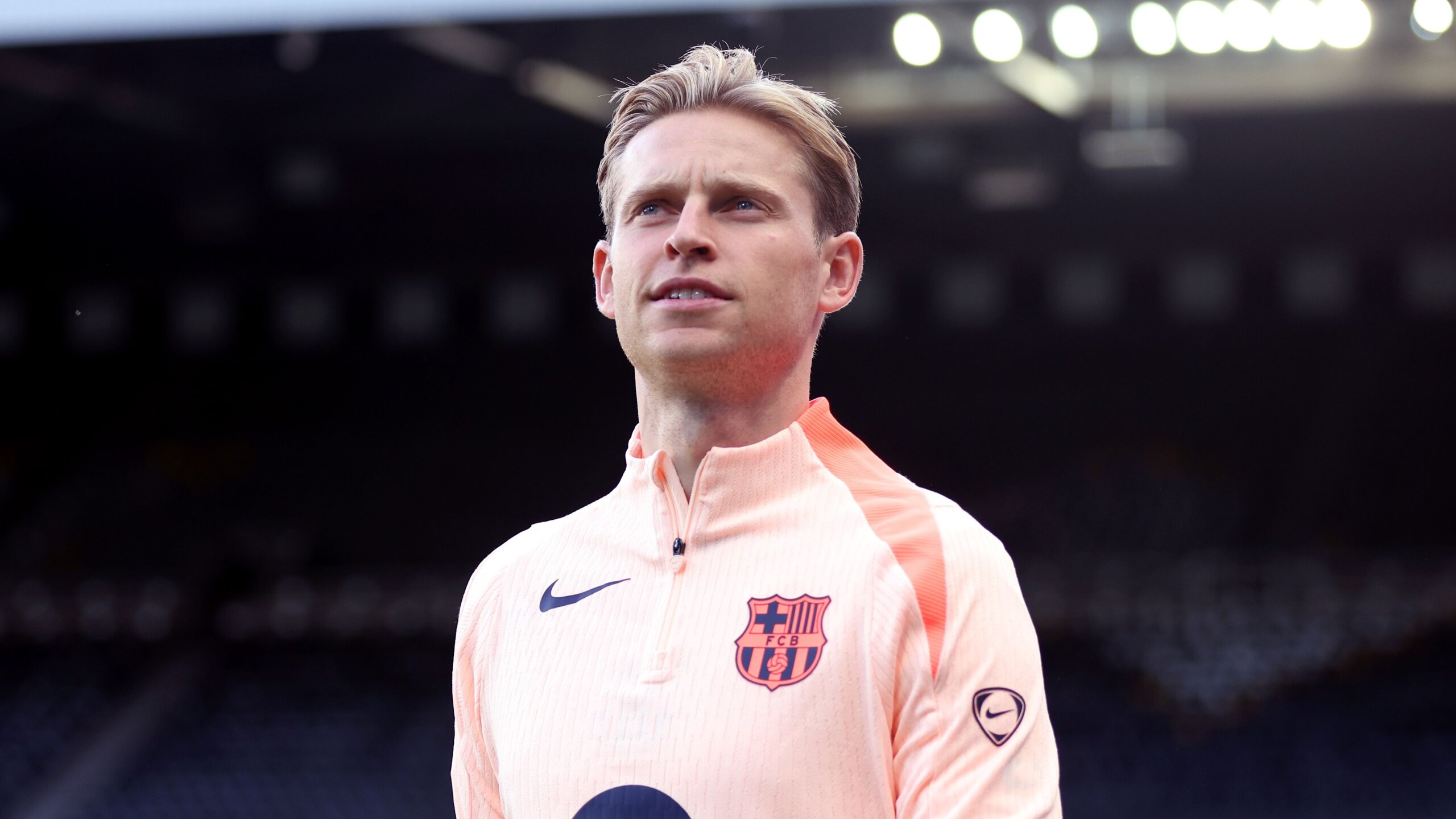 De Jong Agrees New Barcelona Contract After Agent Saga 1 GettyImages 2235956263 scaled