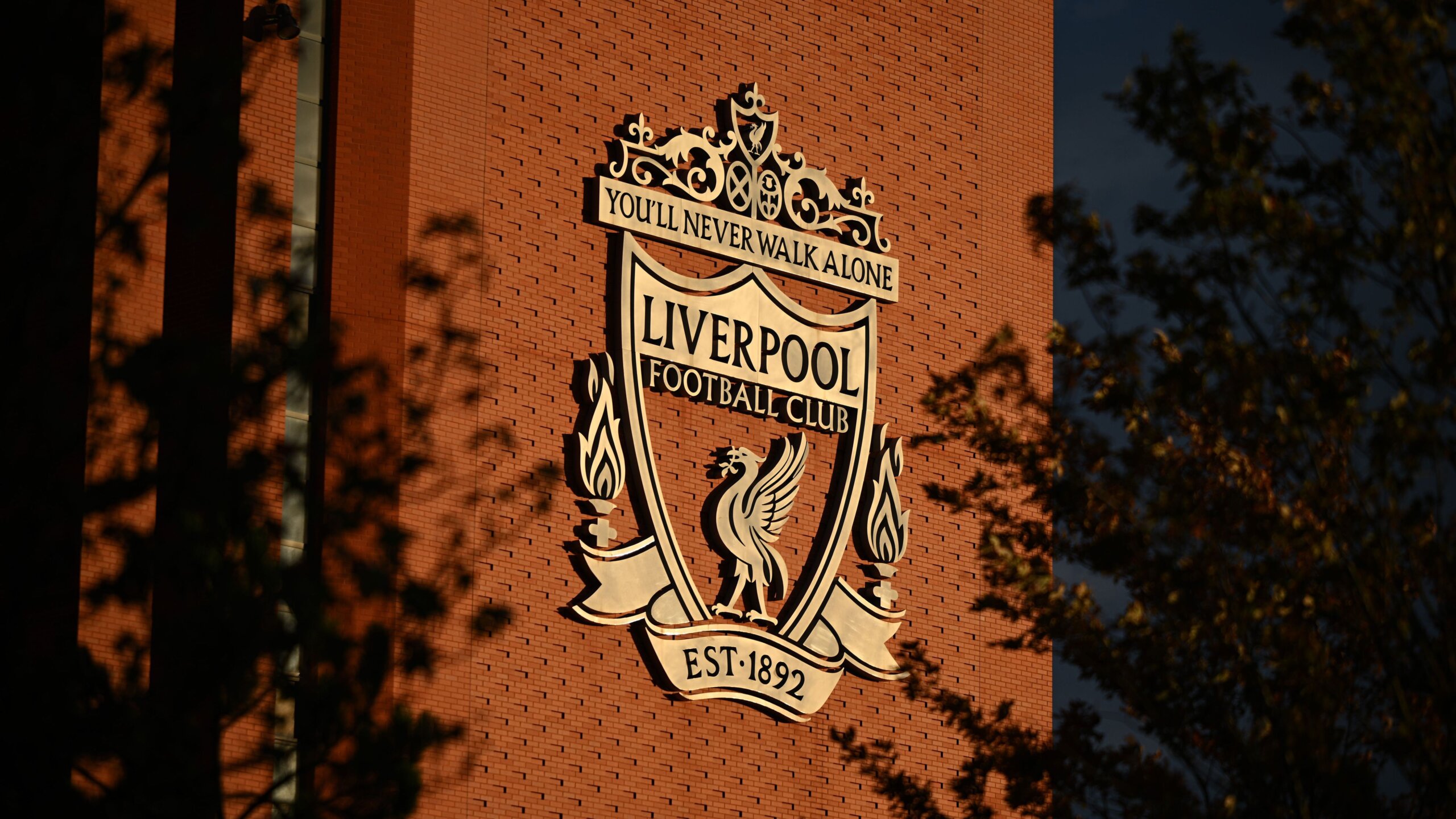Liverpool Ticket Crackdown Shuts 145,000 Accounts in Two Years 1 GettyImages 2235962897 scaled