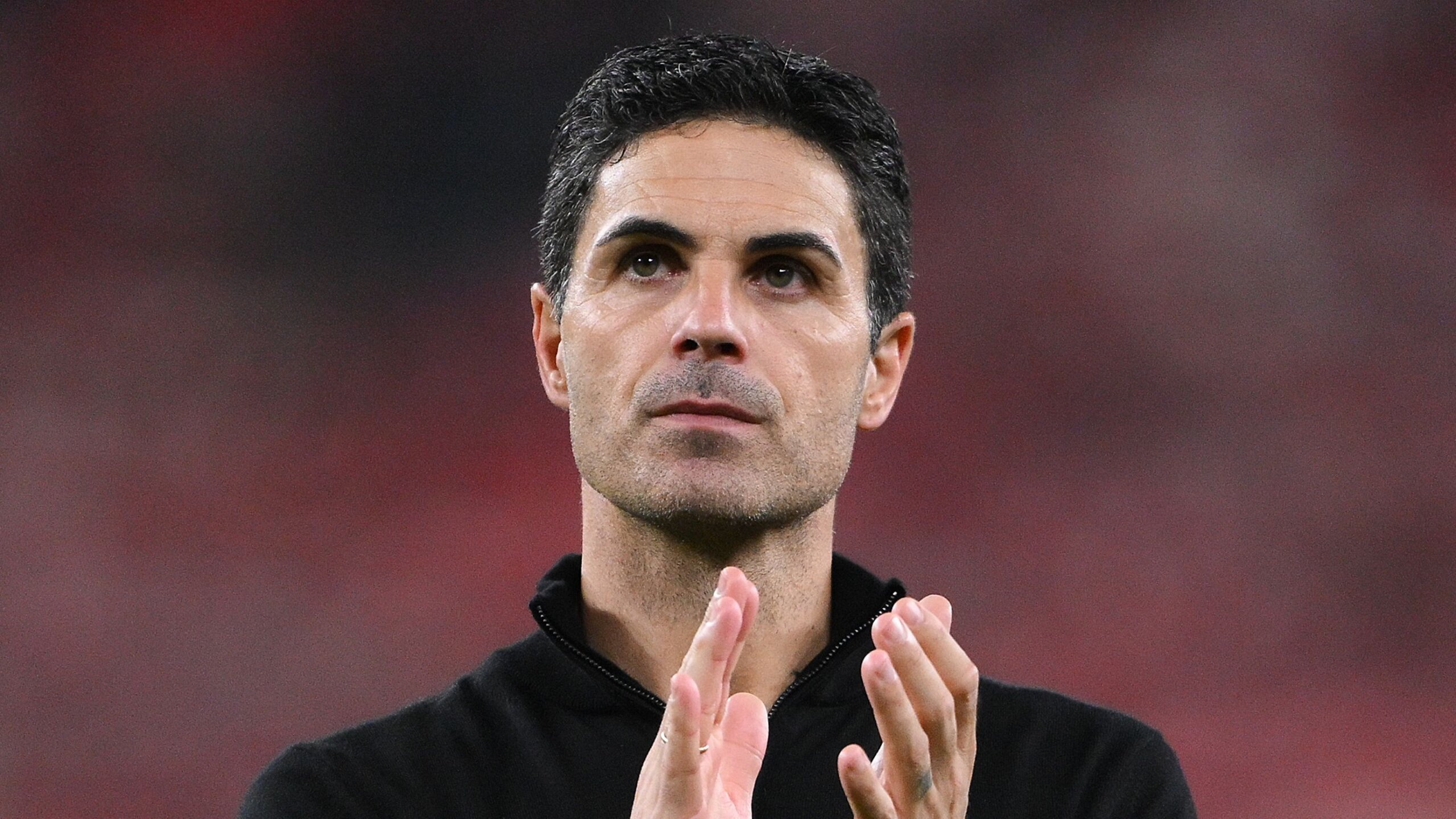 Arsenal Transfer Target Faces €100m Price Tag in Serie A 5 GettyImages 2235990326 scaled