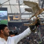 WATCH: Former Mexico star Carlos Vela honored by LAFC for historic legacy after MLS Cup and two Supporters’ Shields 1 GettyImages 2236181580