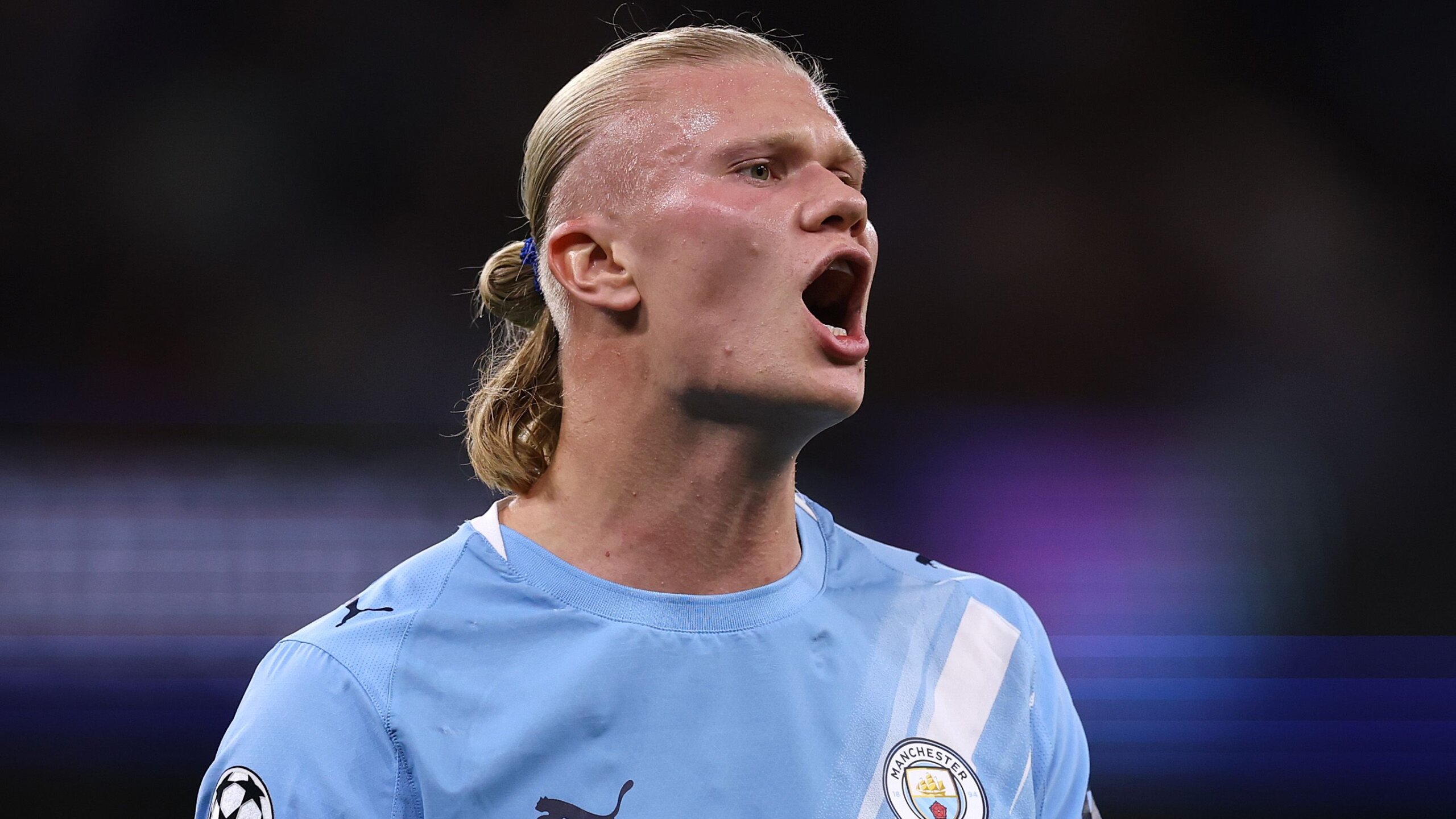Manchester City vs Burnley: How to Watch Today’s Premier League Clash 7 GettyImages 2236259092 scaled