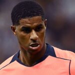 Barcelona Settle Rashford Future Amid Man Utd Fee Dispute 2 GettyImages 2236259658