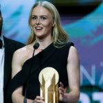Hannah Hampton Crowned World's Best Goalkeeper After Historic Yashin Trophy Win 3 GettyImages 2236312484
