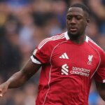 Real Madrid Eye Ibrahima Konate After Saliba Setback 3 GettyImages 2236403413