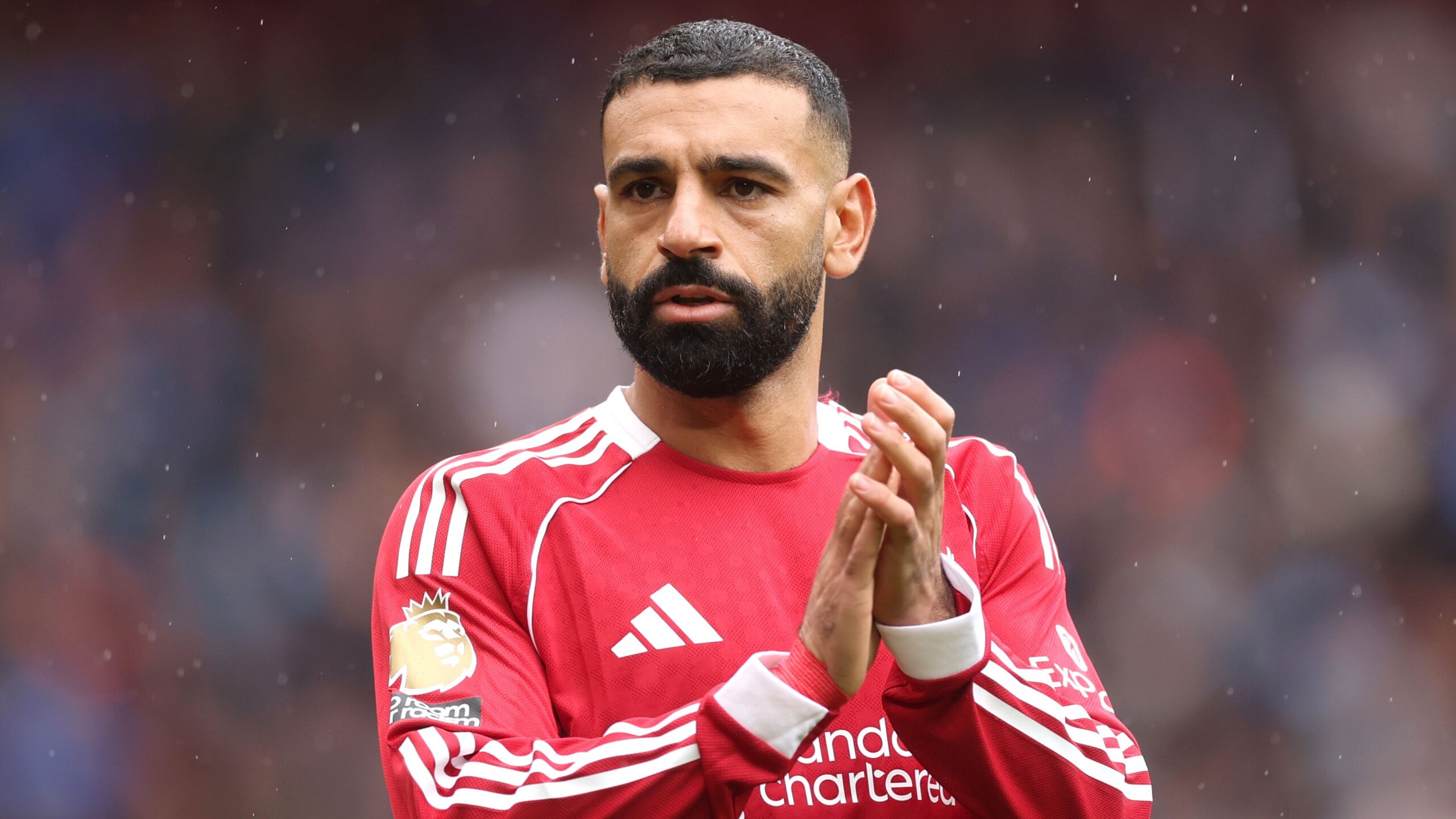 Mohamed Salah Ballon d'Or Bid Backed by Egypt Boss 6 GettyImages 2236404681 scaled