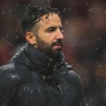 Man Utd Forgotten Summer Signing Diego Leon Faces Long Road Ahead 2 GettyImages 2236444274