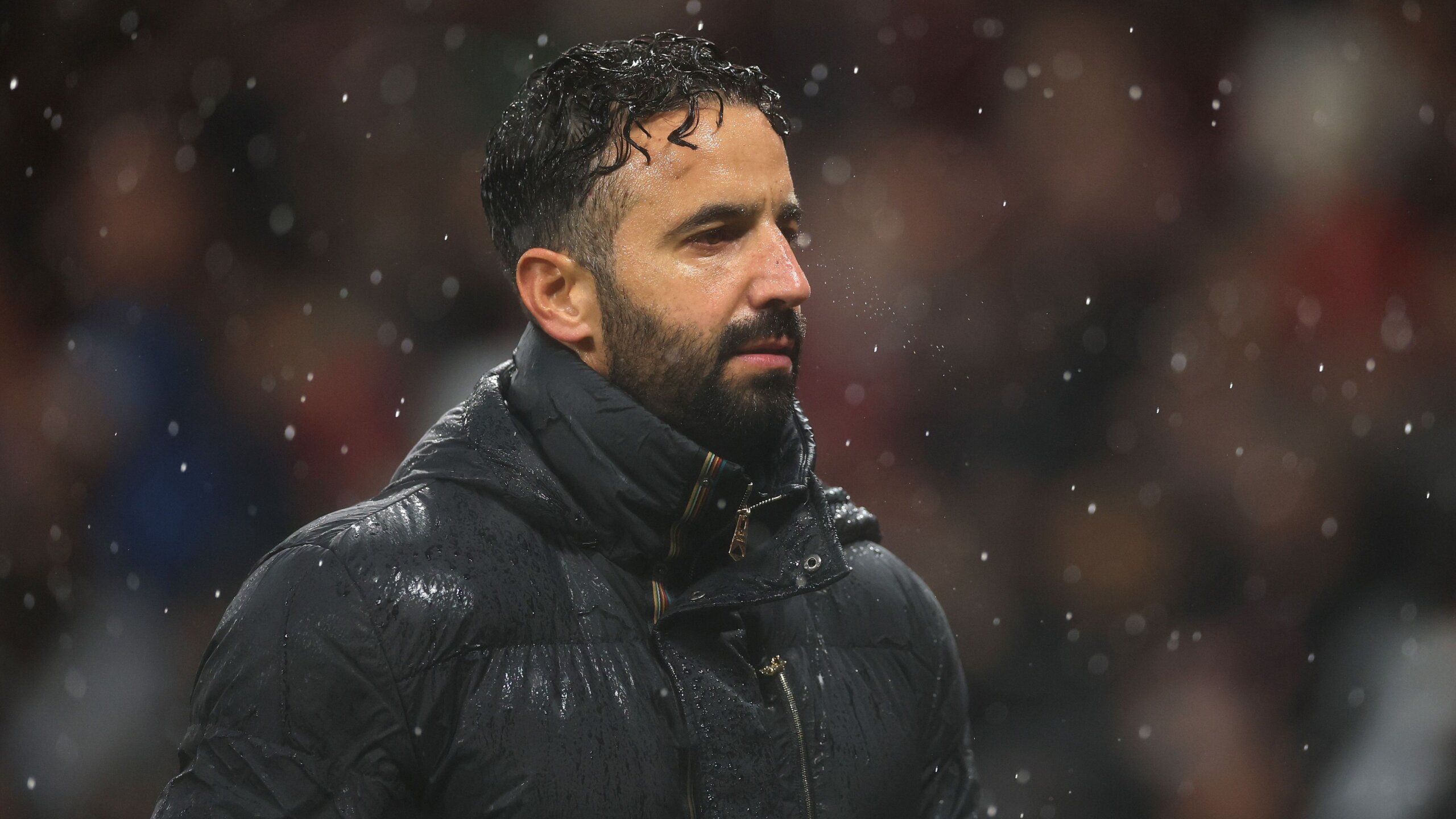Man Utd Forgotten Summer Signing Diego Leon Faces Long Road Ahead 2 GettyImages 2236444274 scaled