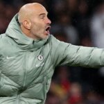 Chelsea Star Malo Gusto Calls Out Team After Carabao Cup Struggle 2 GettyImages 2236453202