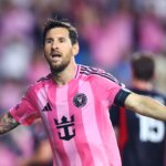 Messi's Scoring Brilliance Fuels Inter Miami MLS Surge 2 GettyImages 2236505729