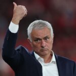 Mourinho Welcomes Palmer Absence Ahead of Chelsea Return 3 GettyImages 2236542673