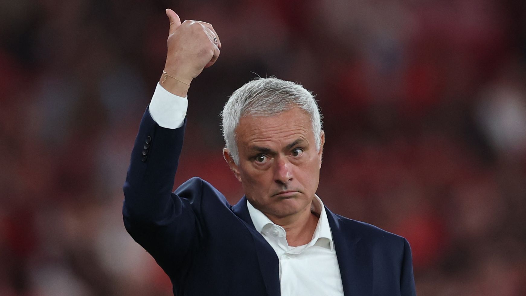 Mourinho Welcomes Palmer Absence Ahead of Chelsea Return 7 GettyImages 2236542673
