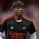 Noni Madueke Injury Blow Leaves Arsenal Facing Tough Road Ahead 3 GettyImages 2236578180