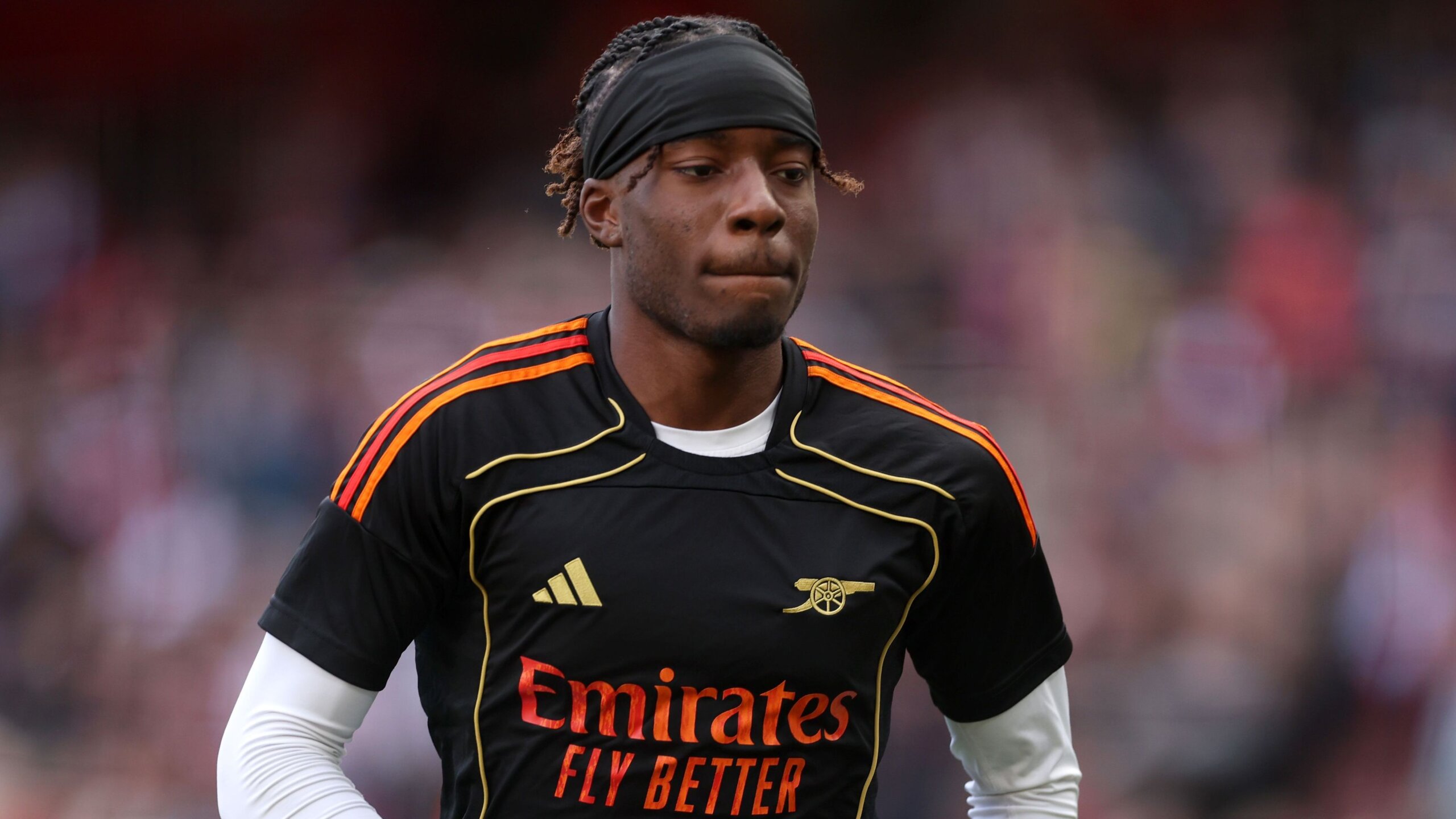 Noni Madueke Injury Blow Leaves Arsenal Facing Tough Road Ahead 3 GettyImages 2236578180 scaled