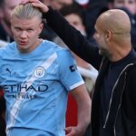 Haaland Injury Concerns Manchester City Before Key Fixtures 2 GettyImages 2236592138
