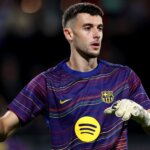 Barcelona Goalkeeper Joan Garcia Faces Six-Week Injury Layoff 2 GettyImages 2236606002 1