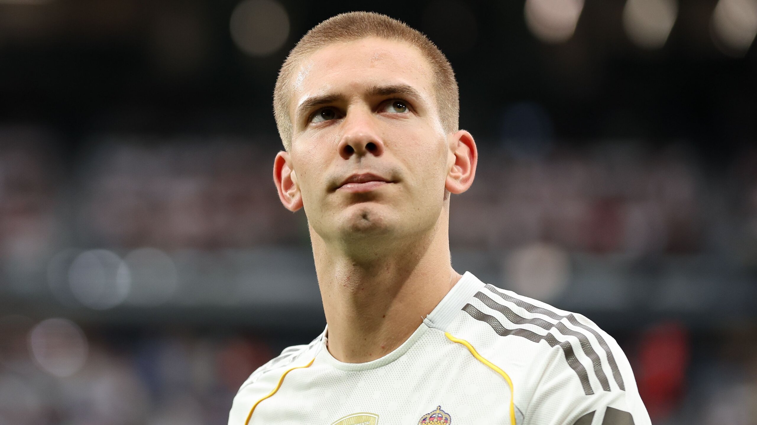 Franco Mastantuono Shows Real Madrid Quality, Hailed by Xabi Alonso 2 GettyImages 2236620145 scaled