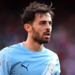 Bernardo Silva Claims Arsenal Had Unfair Advantage Against Man City 3 GettyImages 2236688035
