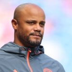 Kompany Brings Bayern Legend Boateng Back to Inspire Squad 2 GettyImages 2236688277