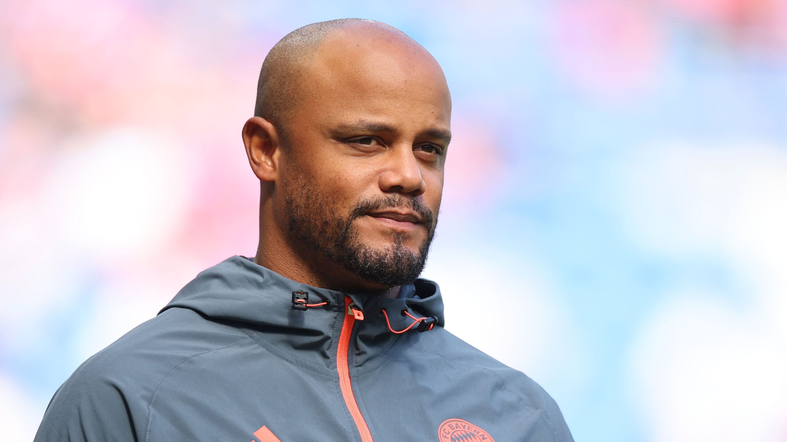 Kompany Brings Bayern Legend Boateng Back to Inspire Squad 3 GettyImages 2236688277 scaled