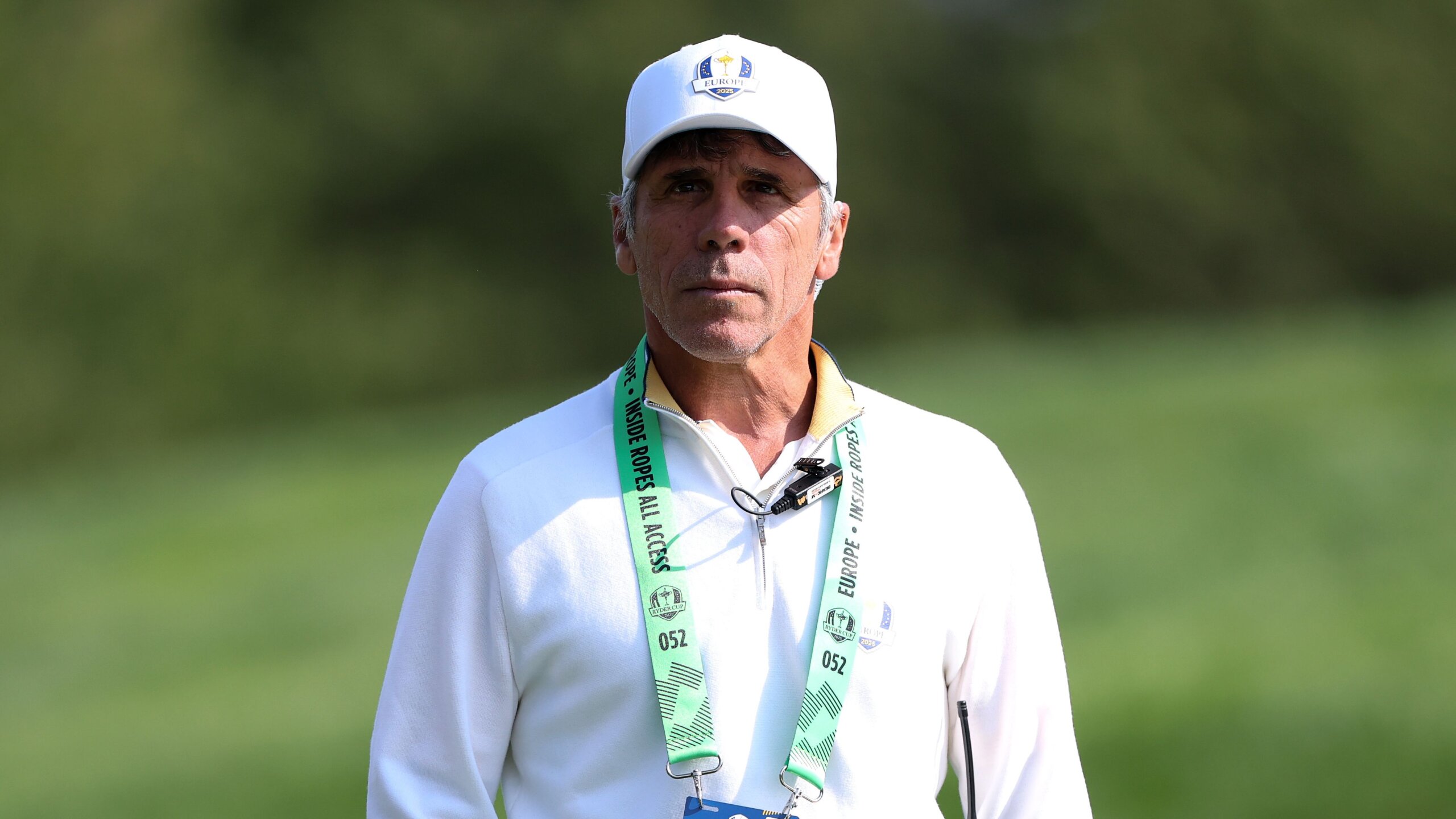 Gianfranco Zola Joins Europe’s Ryder Cup Team in Surprise Move 3 GettyImages 2236939231 scaled