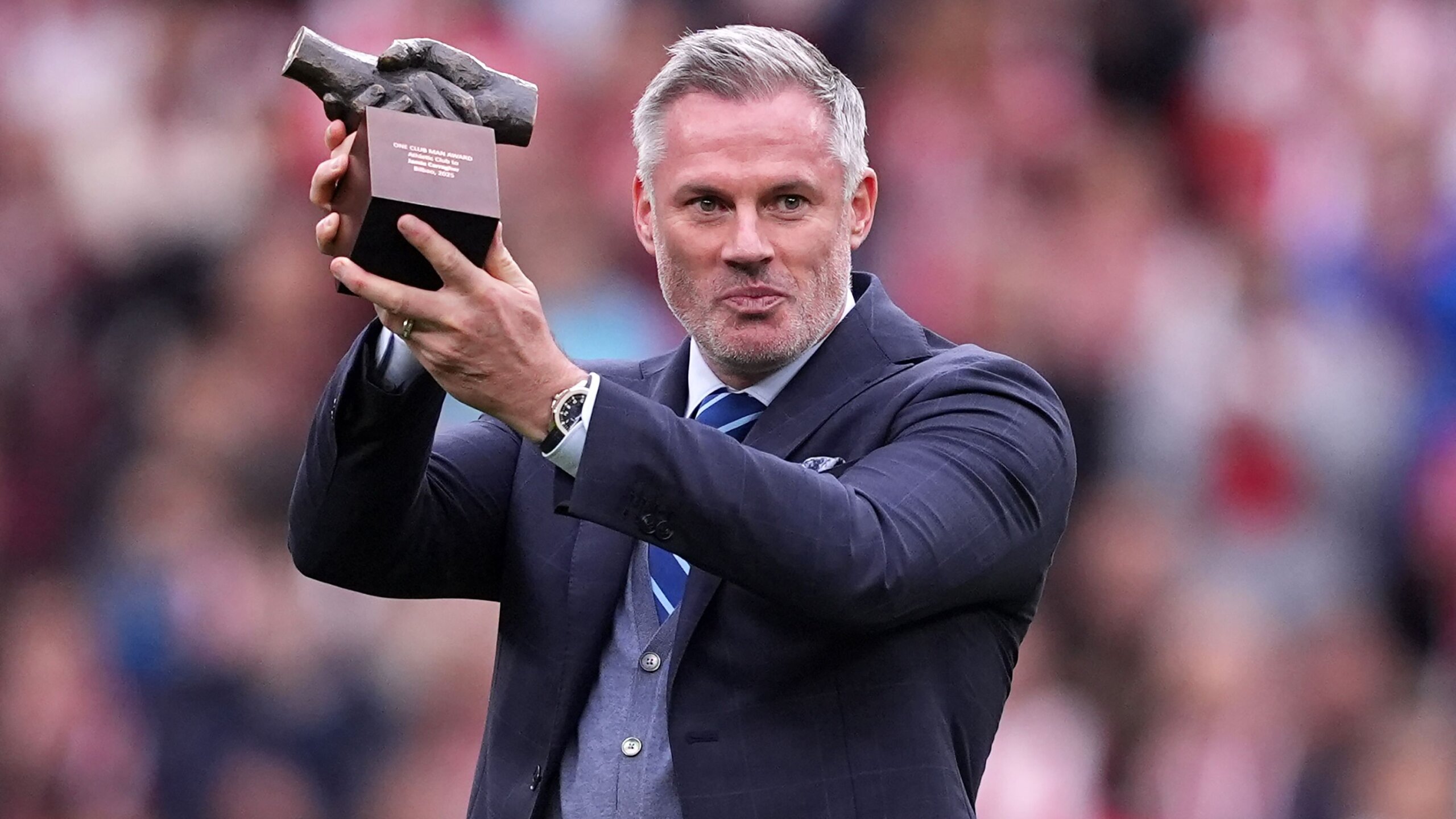 Jamie Carragher Reveals Dream Liverpool Transfer Target 5 GettyImages 2236950968 scaled