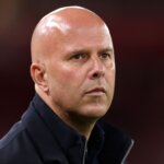 Liverpool Contract Talks Set for Star After Impressive Start 2 GettyImages 2236972896