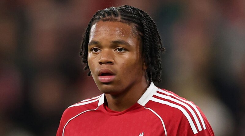 GettyImages 2236999207