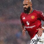 Brentford vs Manchester United: Premier League Live Stream Guide 3 GettyImages 2237058613