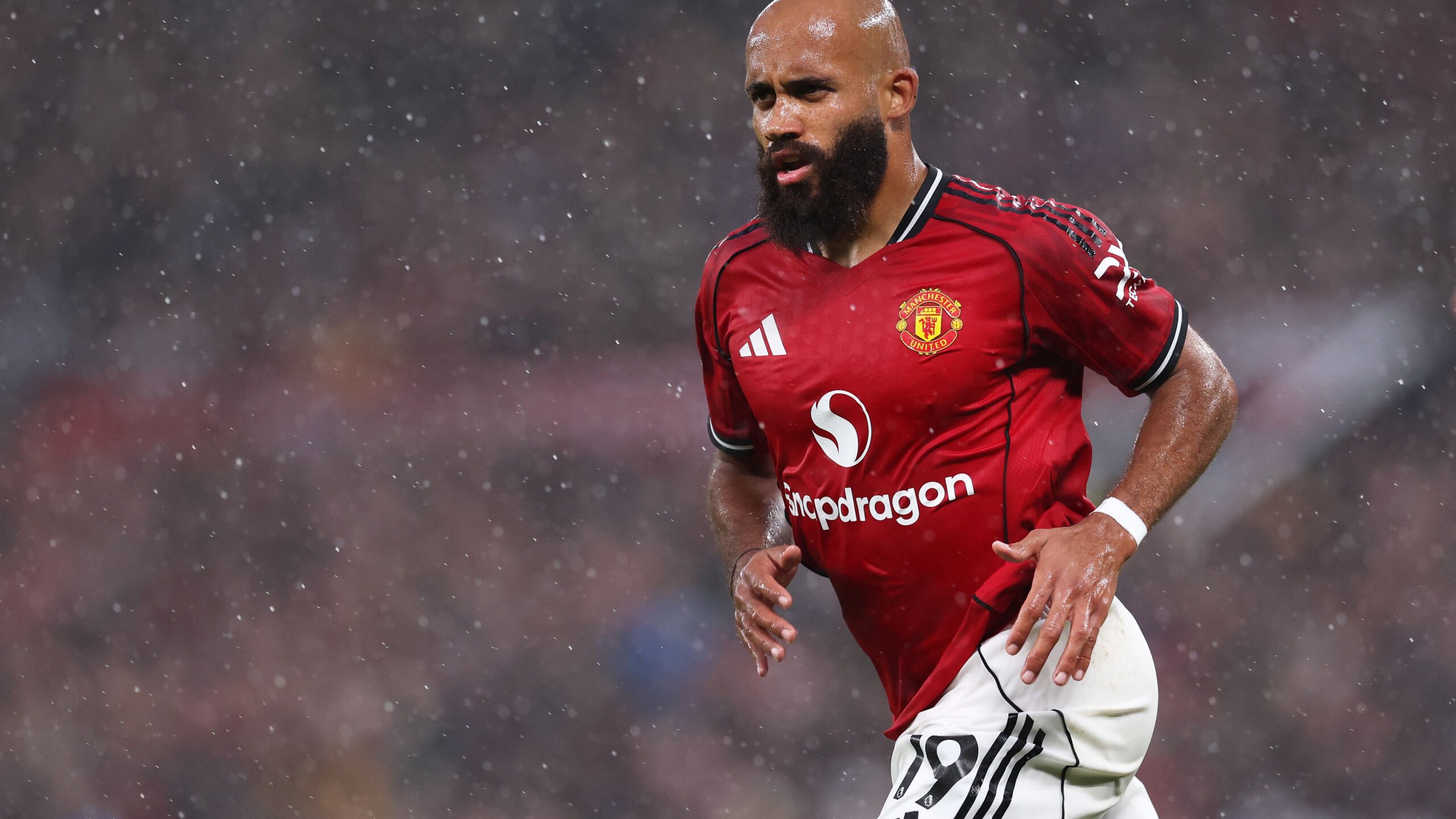 Brentford vs Manchester United: Premier League Live Stream Guide 10 GettyImages 2237058613 scaled