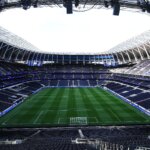 Tottenham Takeover Talks Heat Up Amid £4.5bn Consortium Bid 3 GettyImages 2237141856
