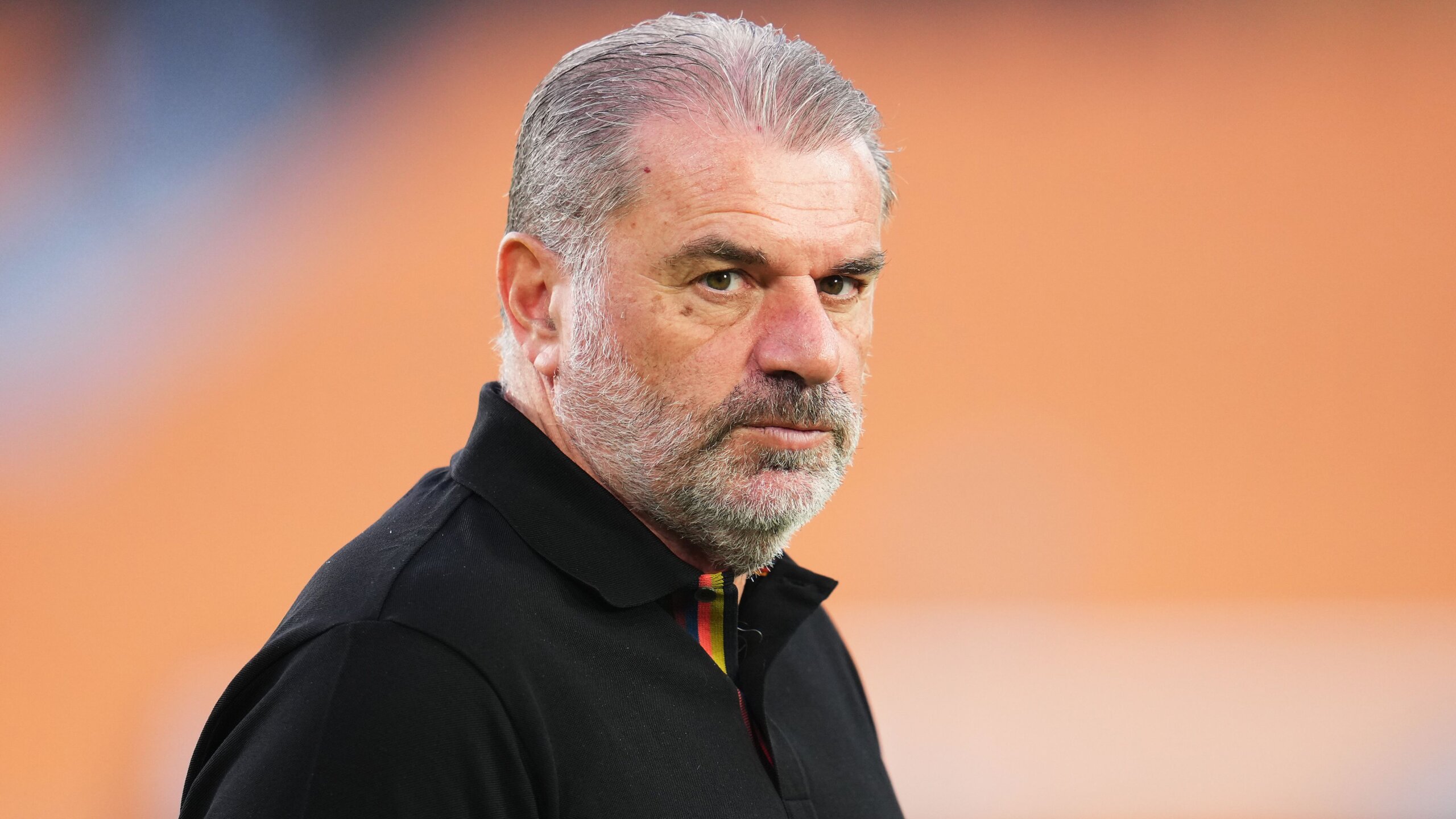 Postecoglou Slams Nottingham Forest’s Defense After Sunderland Loss 5 GettyImages 2237154866 scaled