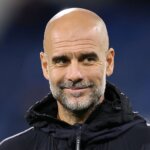 Man City’s Body Language Turnaround Fuels Premier League Surge 3 GettyImages 2237211441